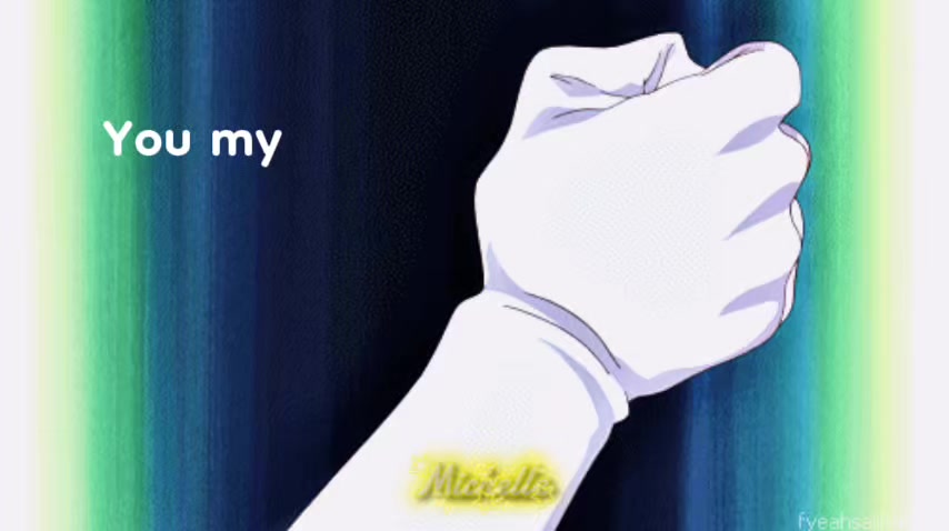 @⋆。˚꒰ঌ ᴍɪᴄʜᴇʟʟᴇ ໒꒱˚。⋆