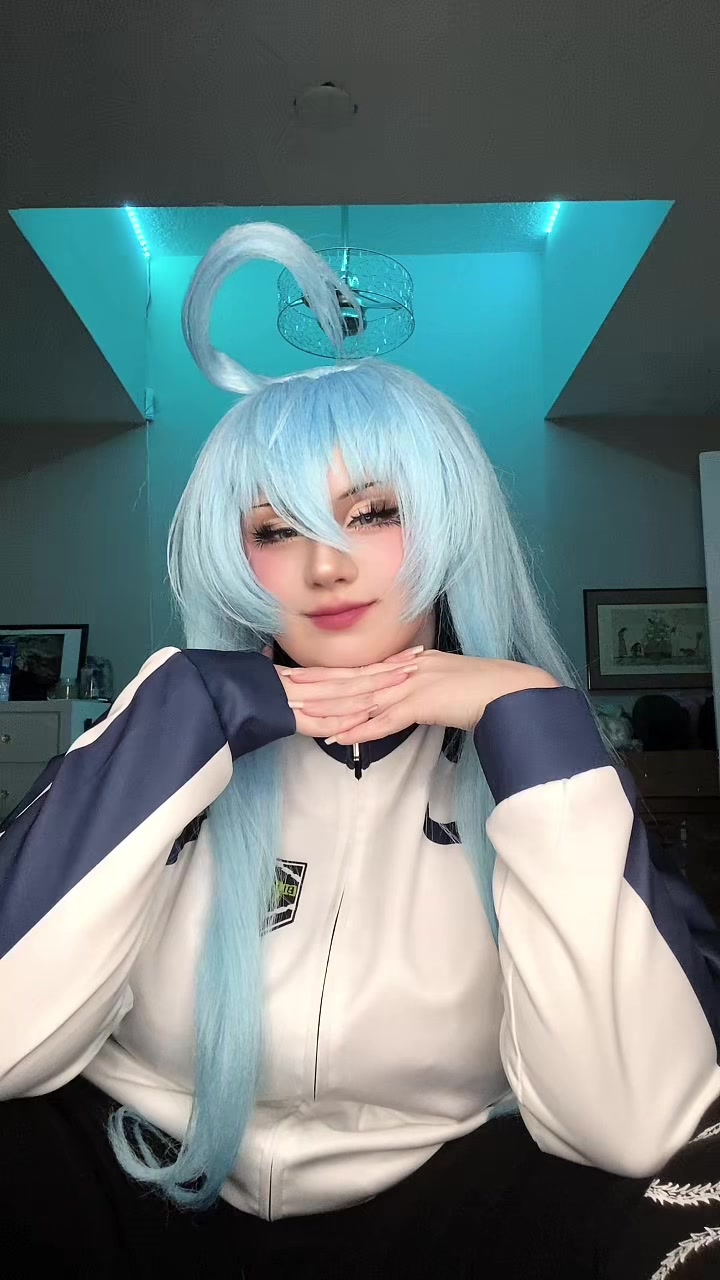 @kxsslin
