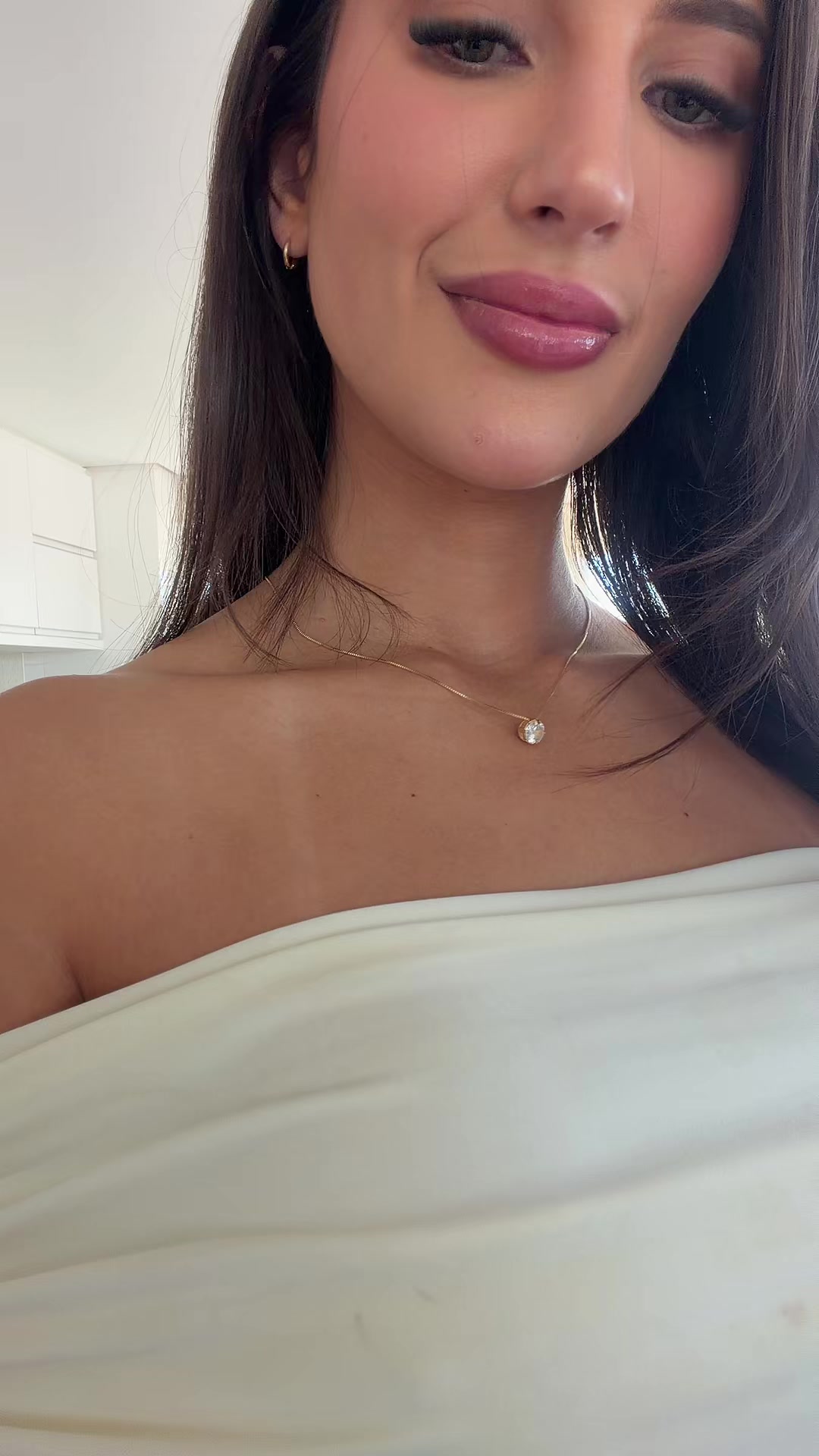 @Brupauletto🦁