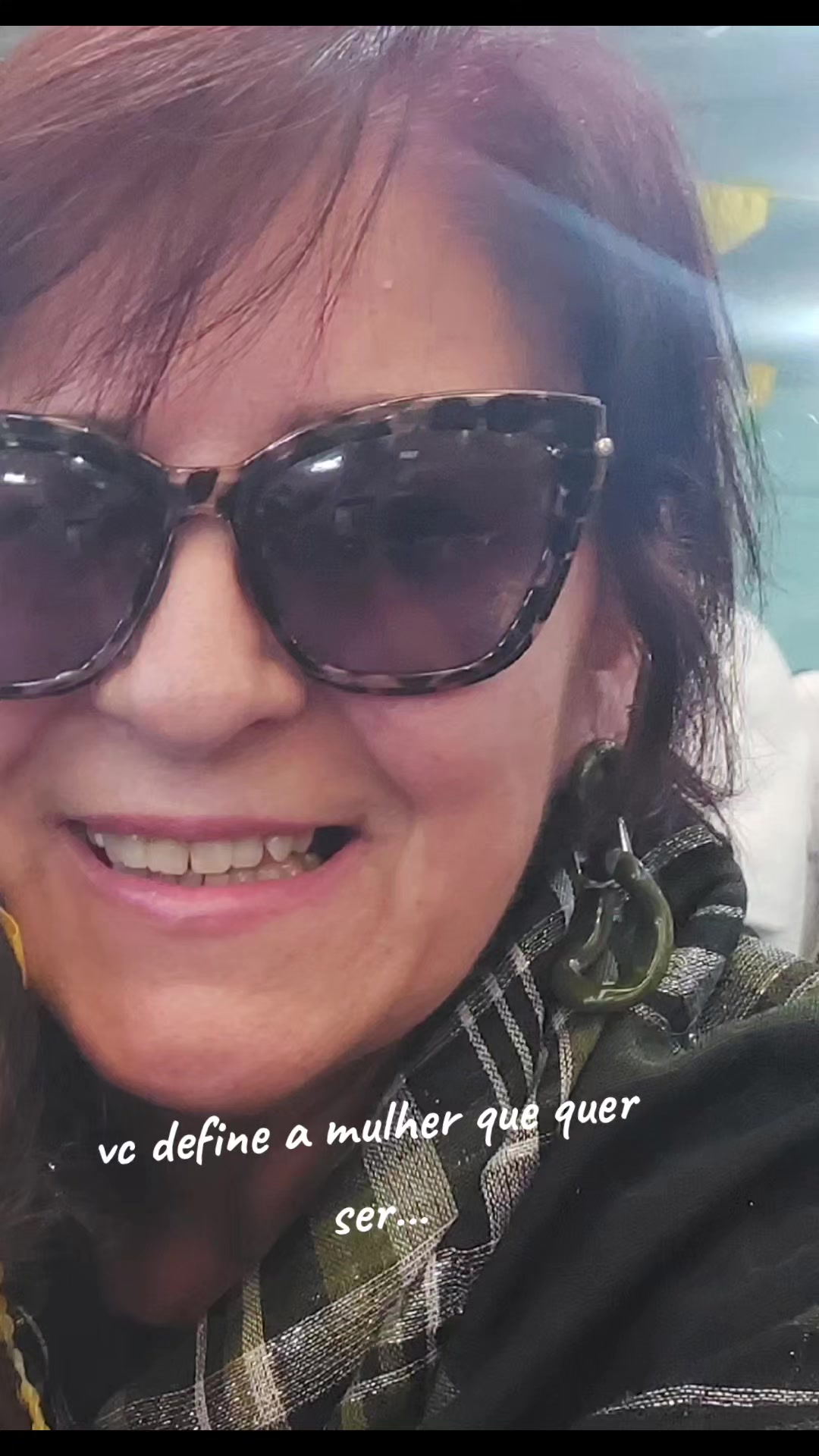 @Miriam Arroyo