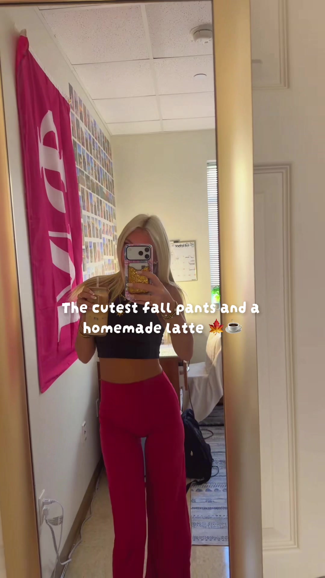 @maiahatt