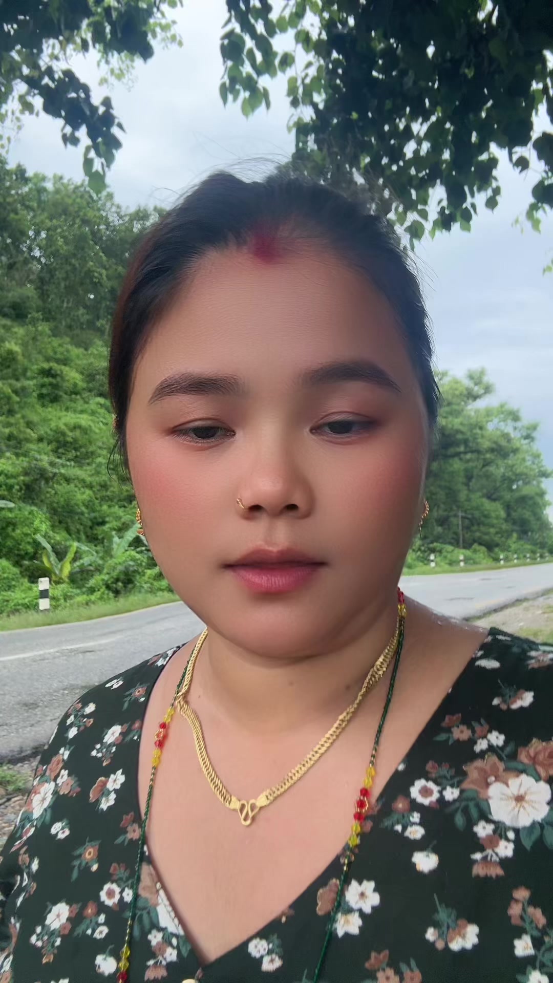 @❤️kausila❤️Raj❤️