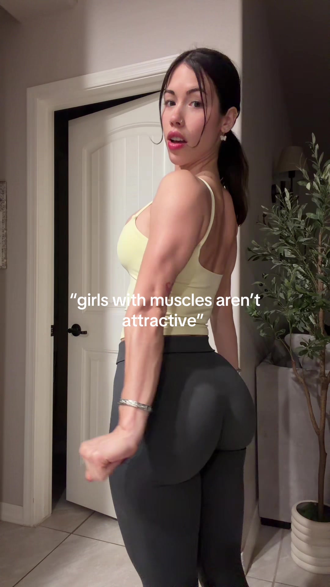 @liz valenzuela