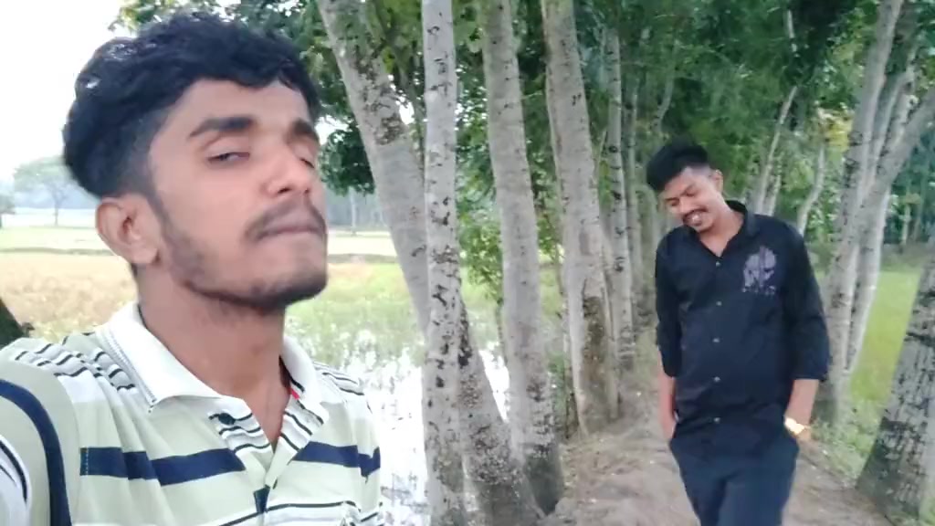 @😎...পাগল নয়ন. 💔.4 t 9.😎