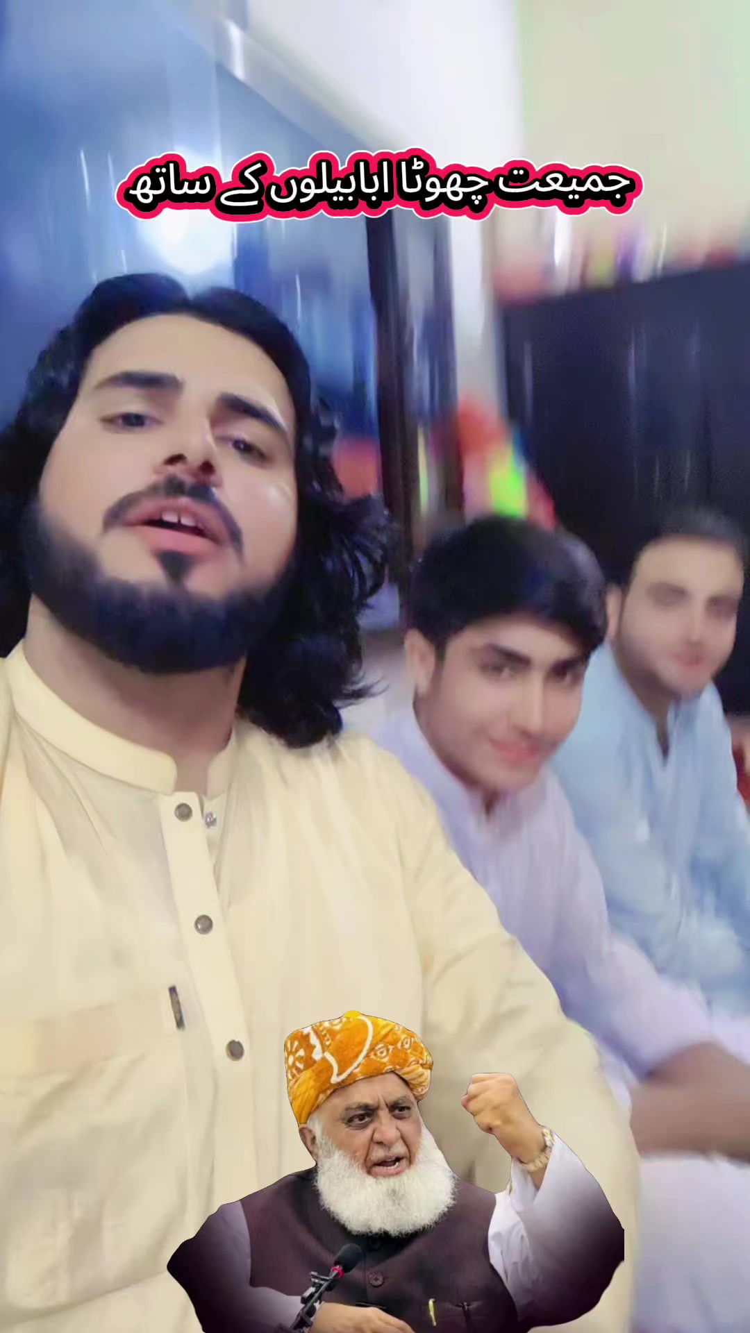 @USMAN⭐KHAN