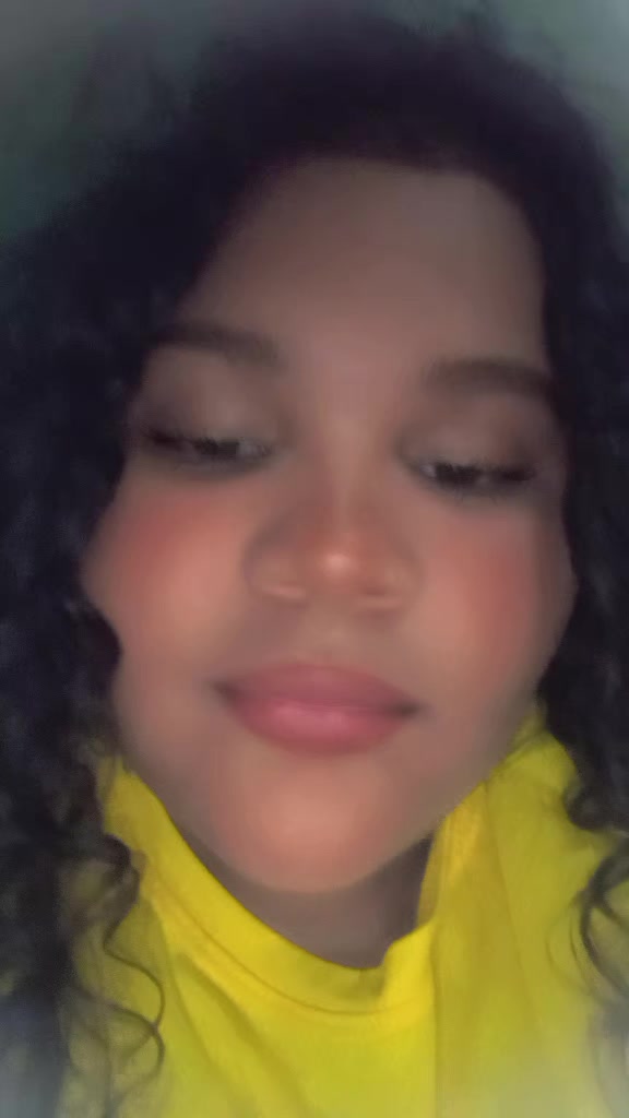 @🦋:ׅׄჩִׂᧉ᩠֗ᥣᥣᧉ᩠֗ꪀ💜💛🩷💚❤️