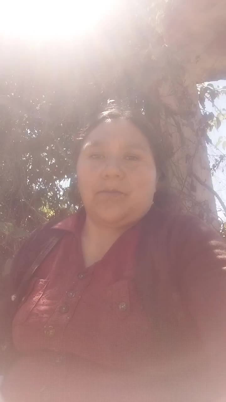 @Margarita Sabino