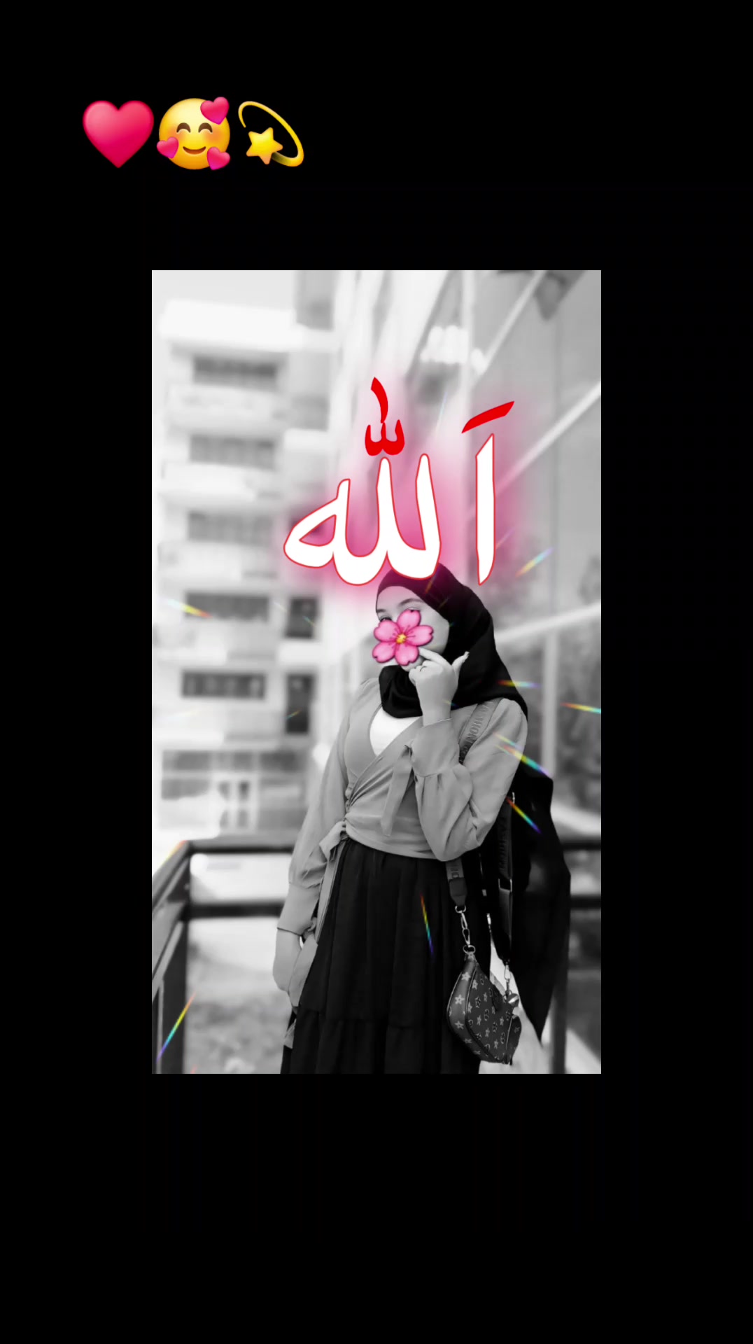 @nanahi@