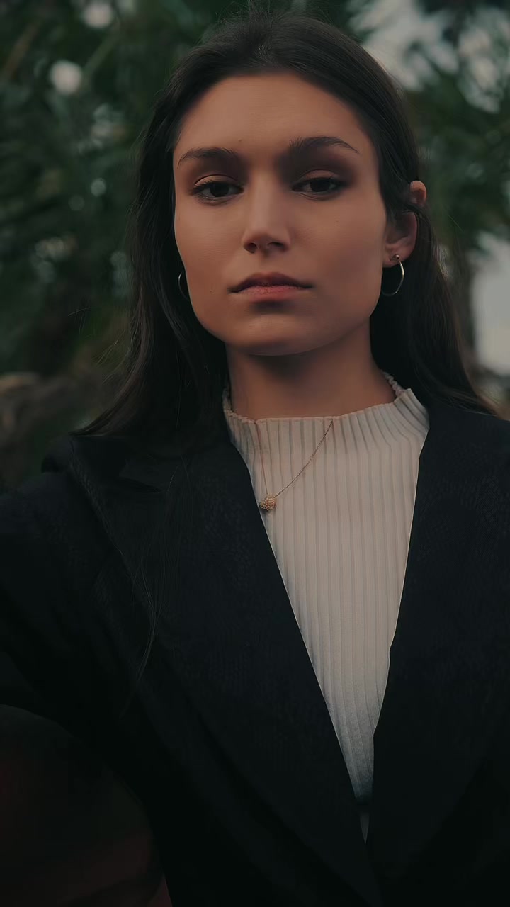 @R3D1N