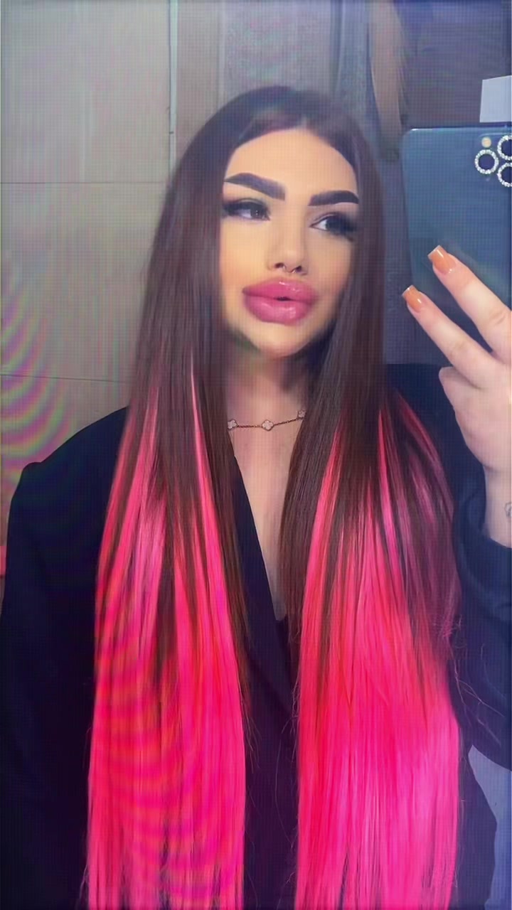 @Дарина 💋