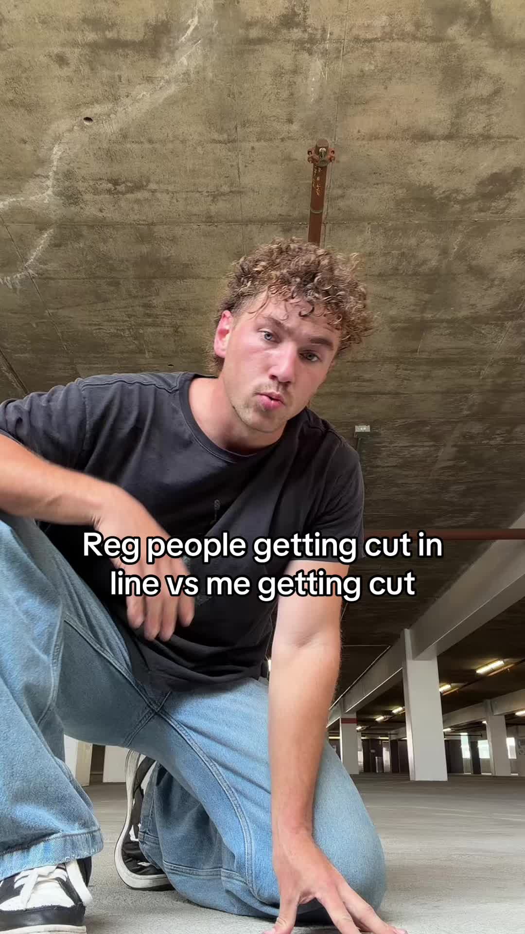 @Hughhocknull