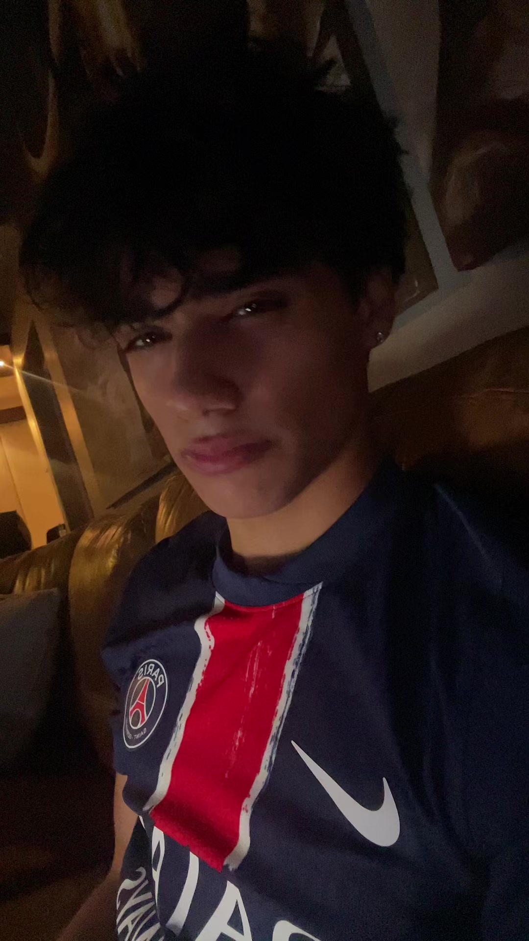 @rocco