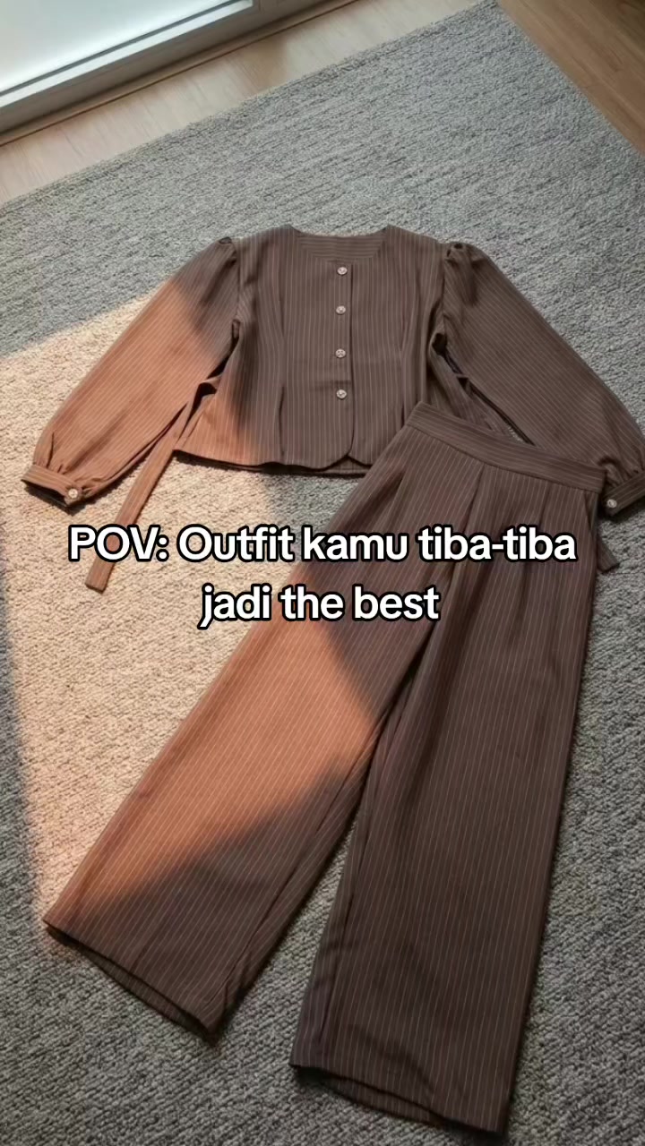@AisyahSafitri