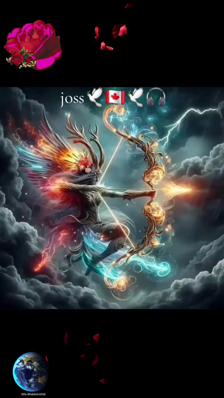 @joss๐๐จ๐ฆ๐๐ง