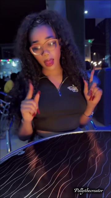 @Big Emily🏳️⚧️