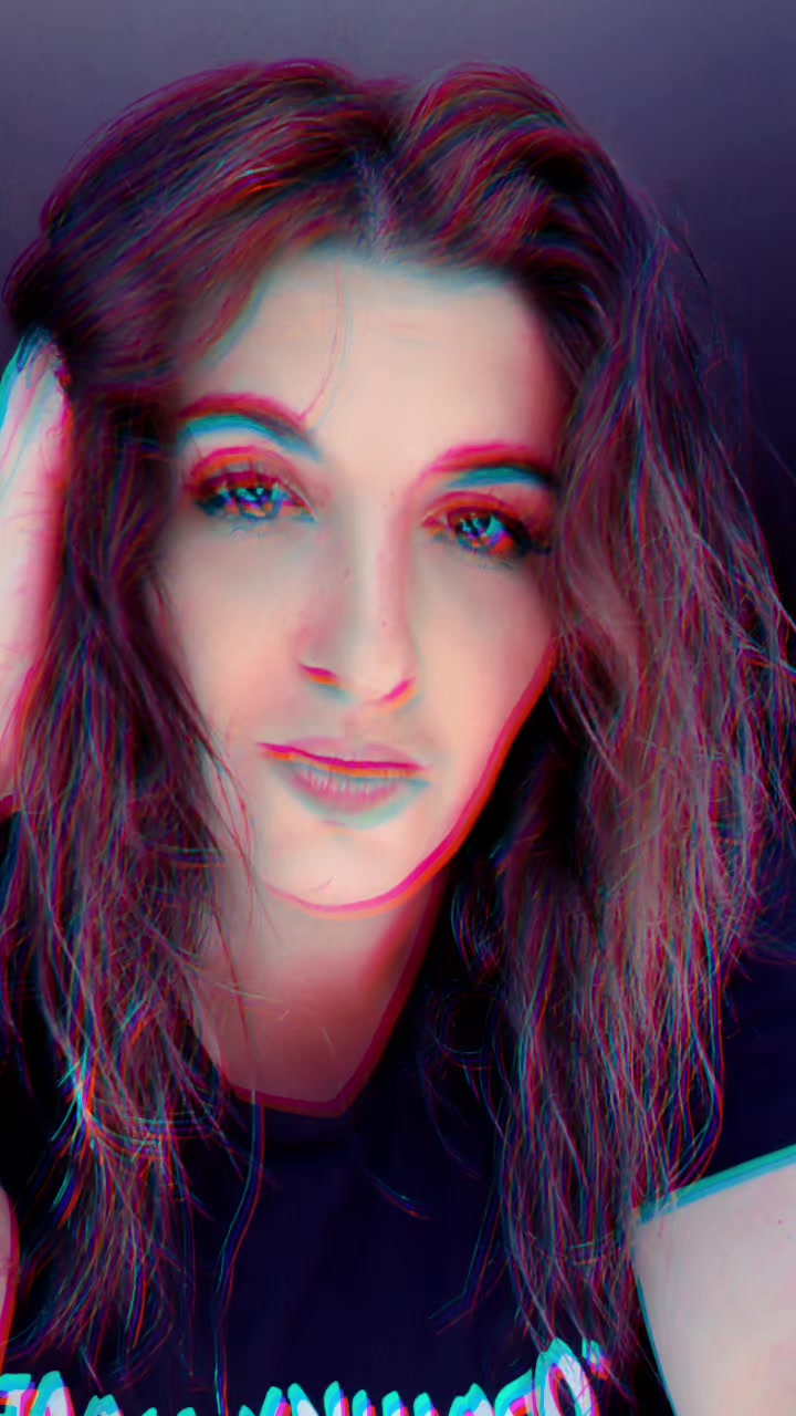 @Сусанна