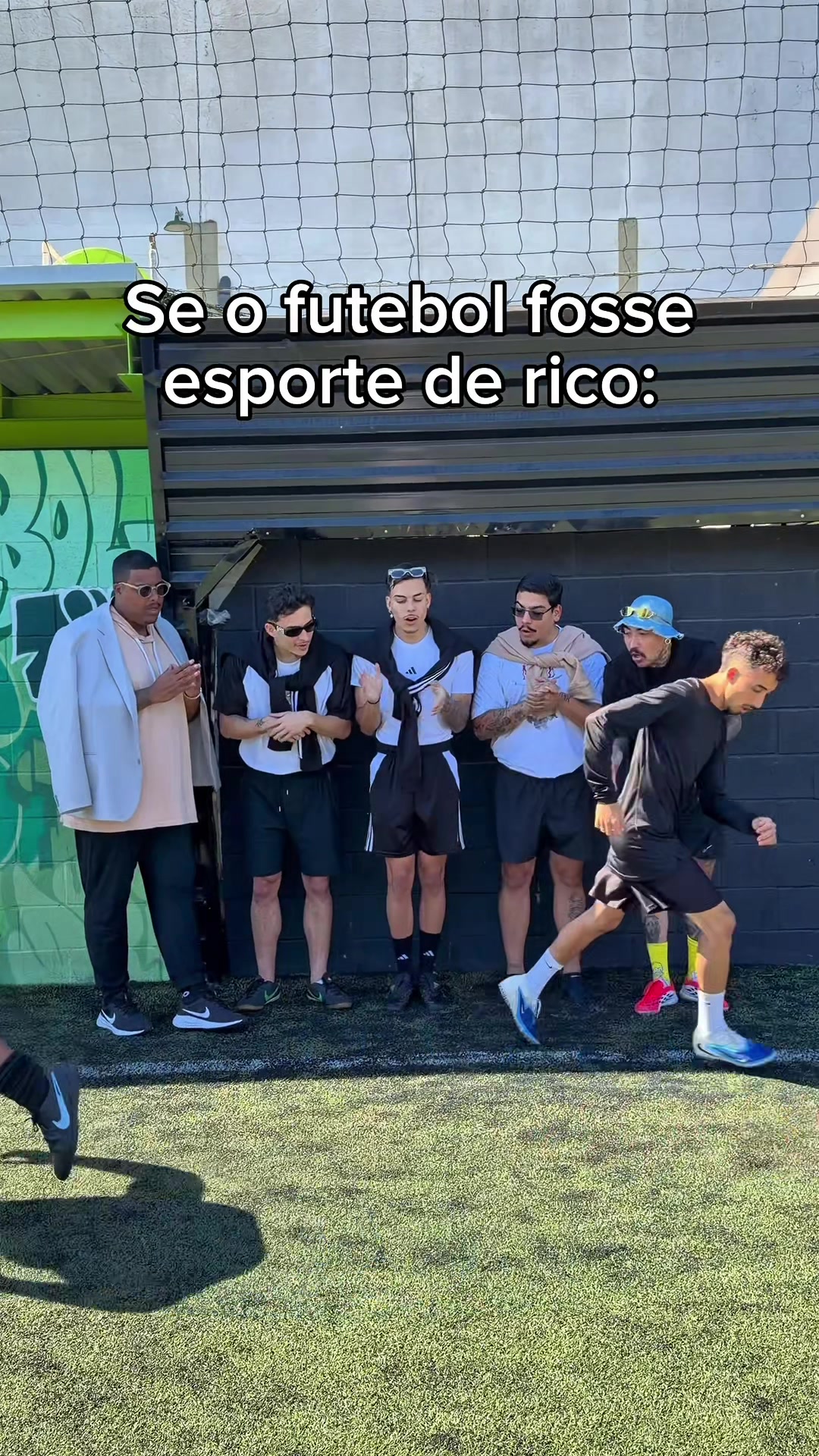 @Dudu