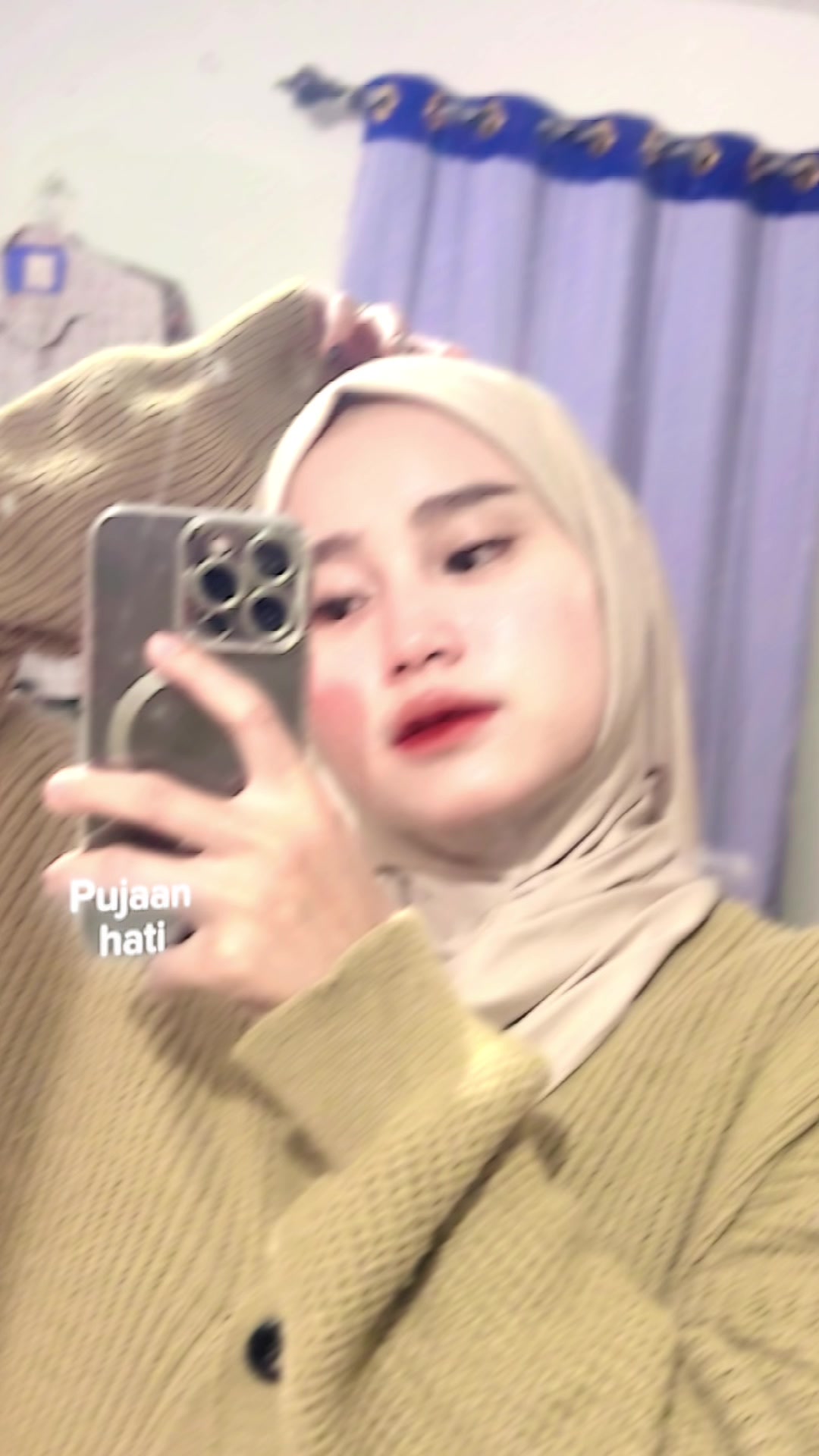 @Lily Lel