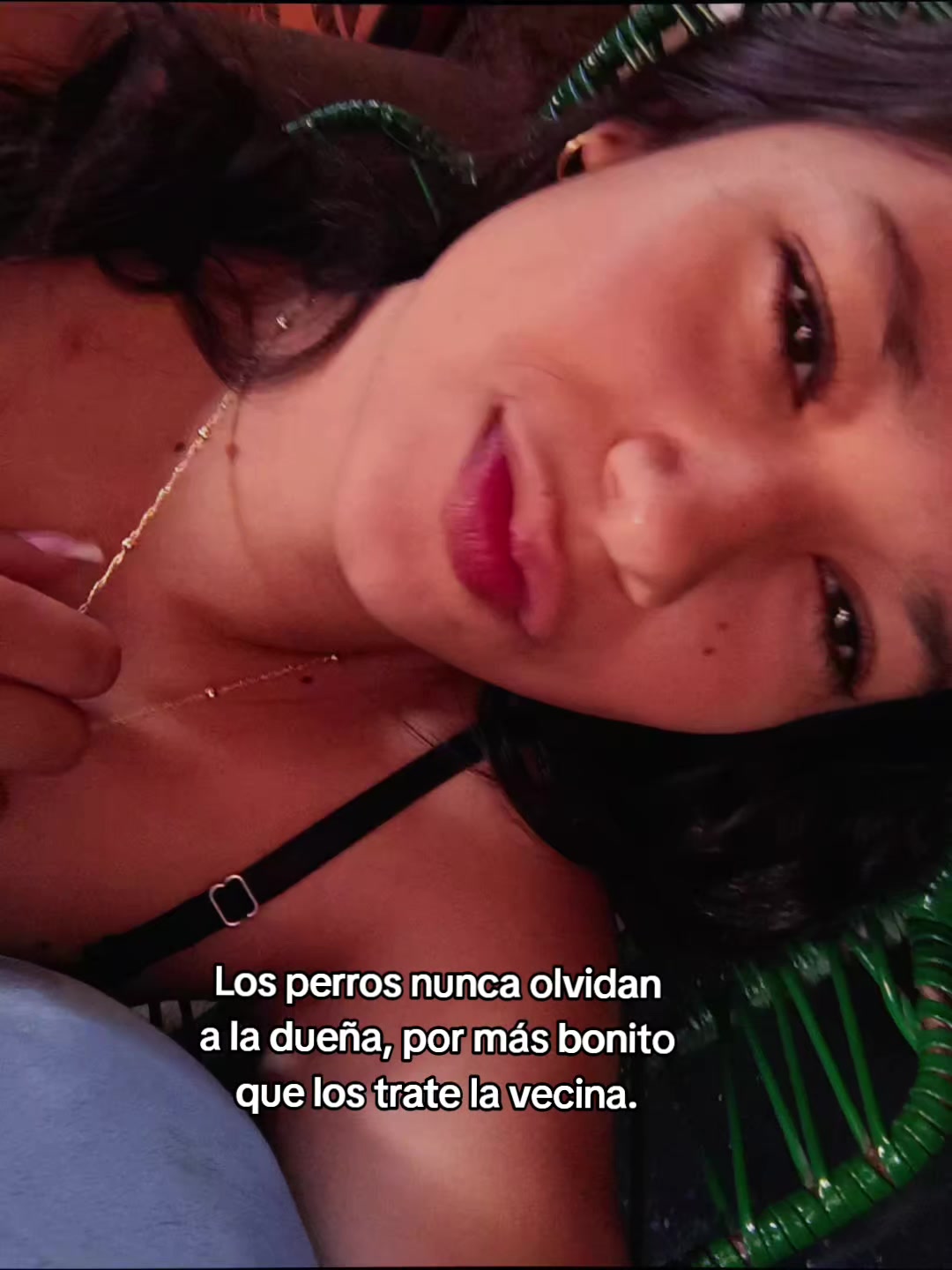 @Danna 🐻
