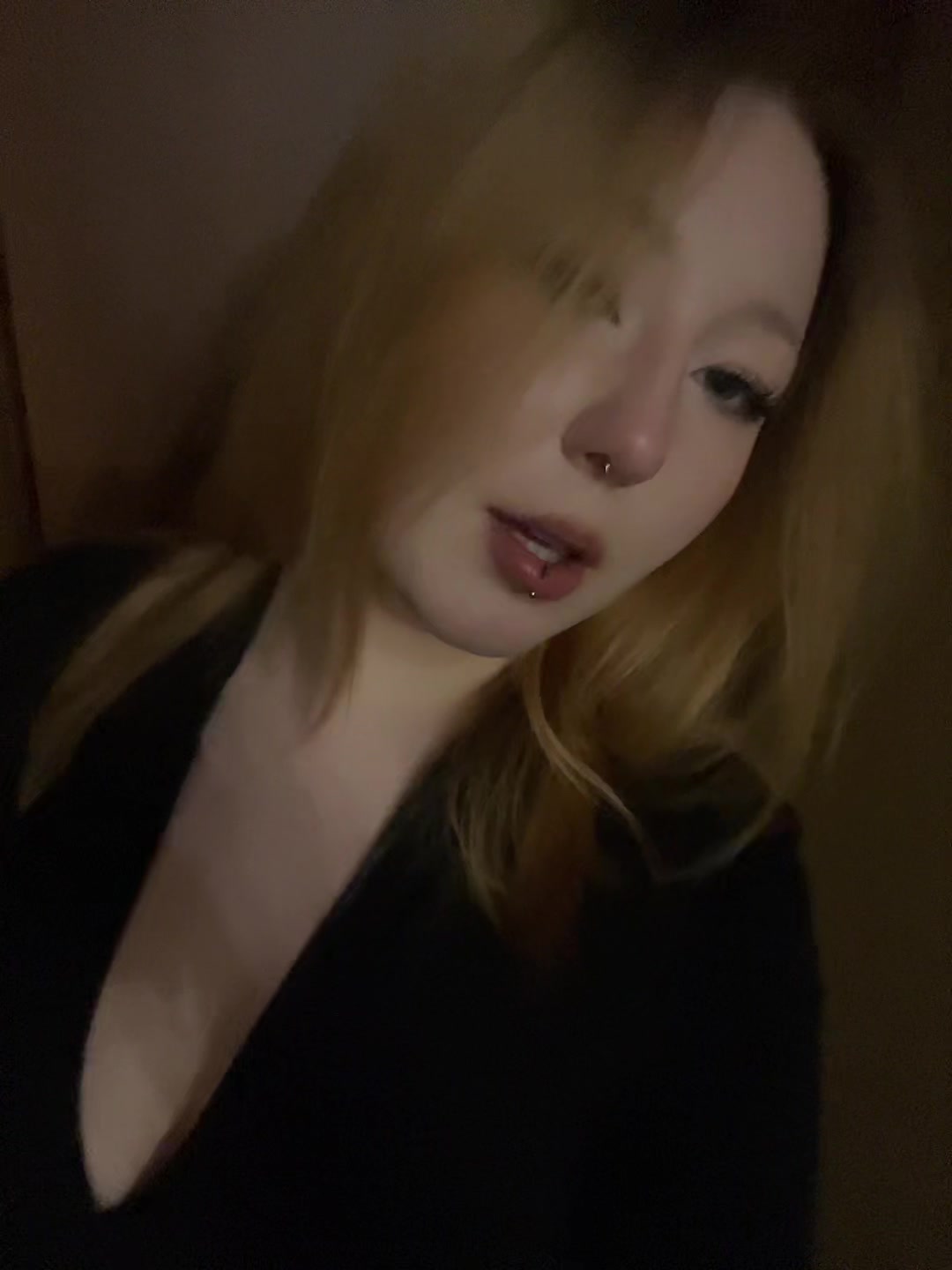@ТГК:Ketik