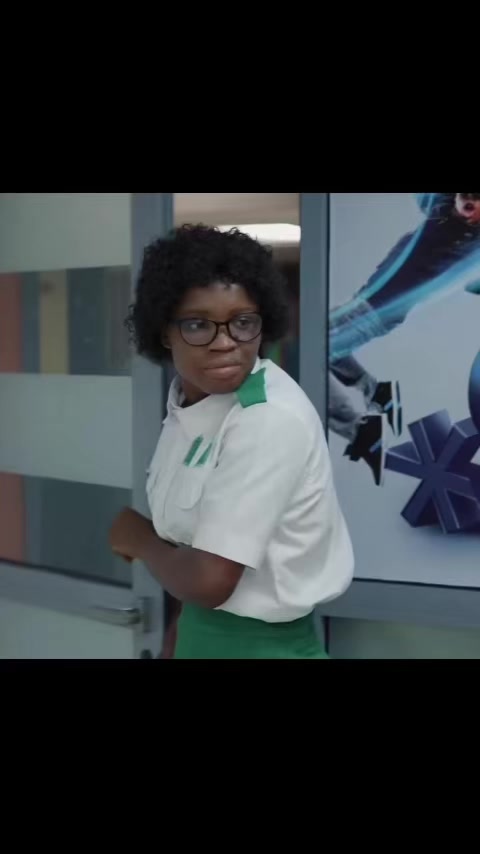 @movieplug72