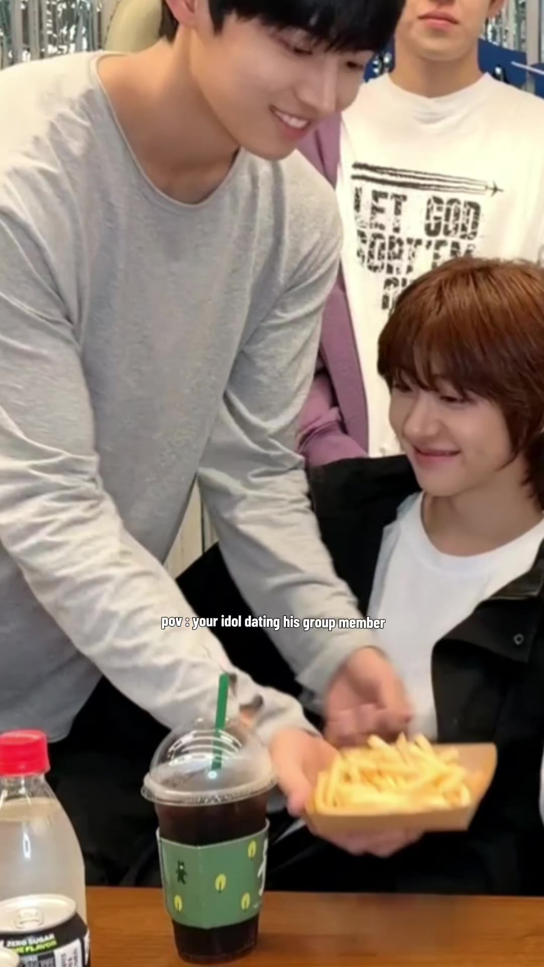 @૮ྀིNoonaྀིა