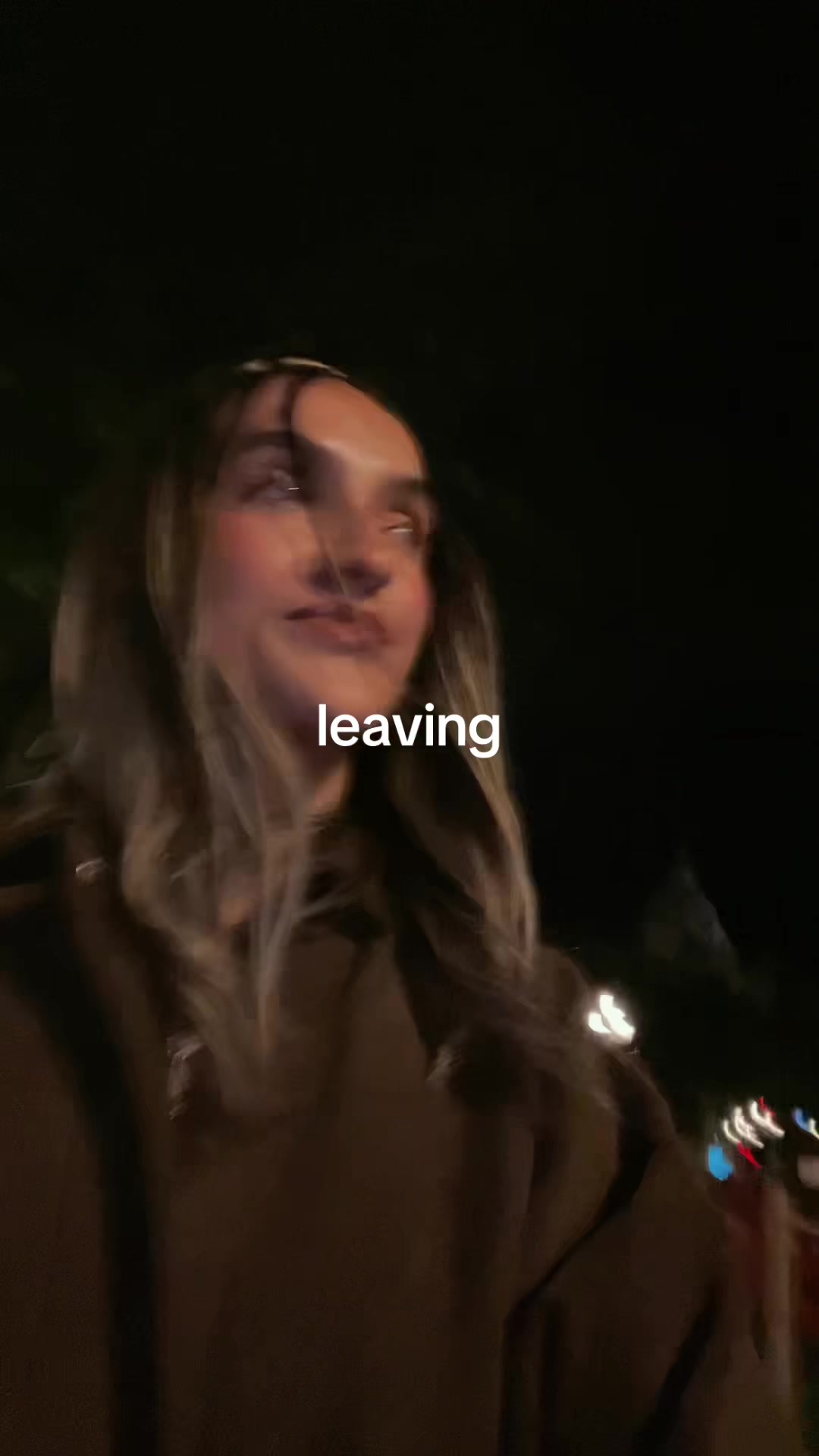@Nelya