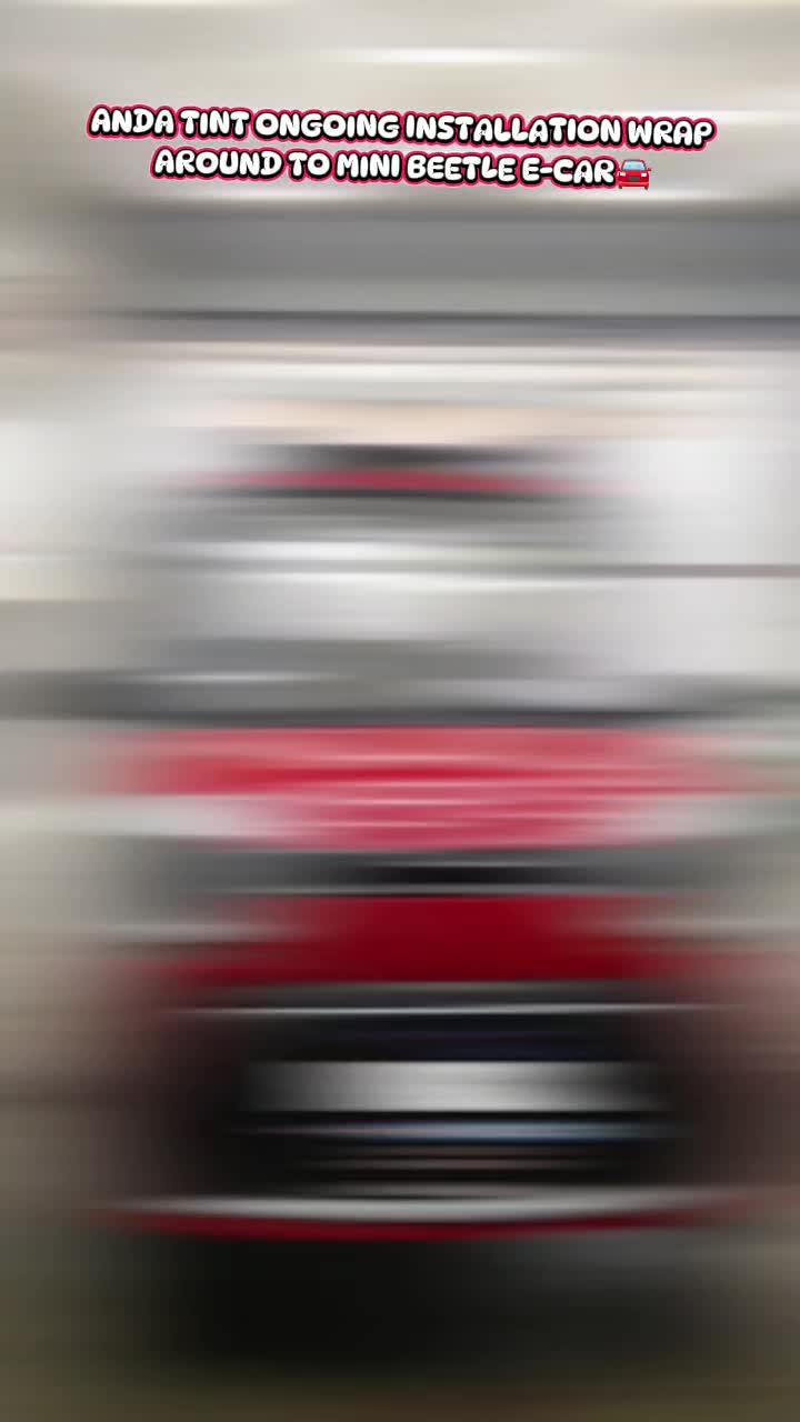 @NGL Car Accessories