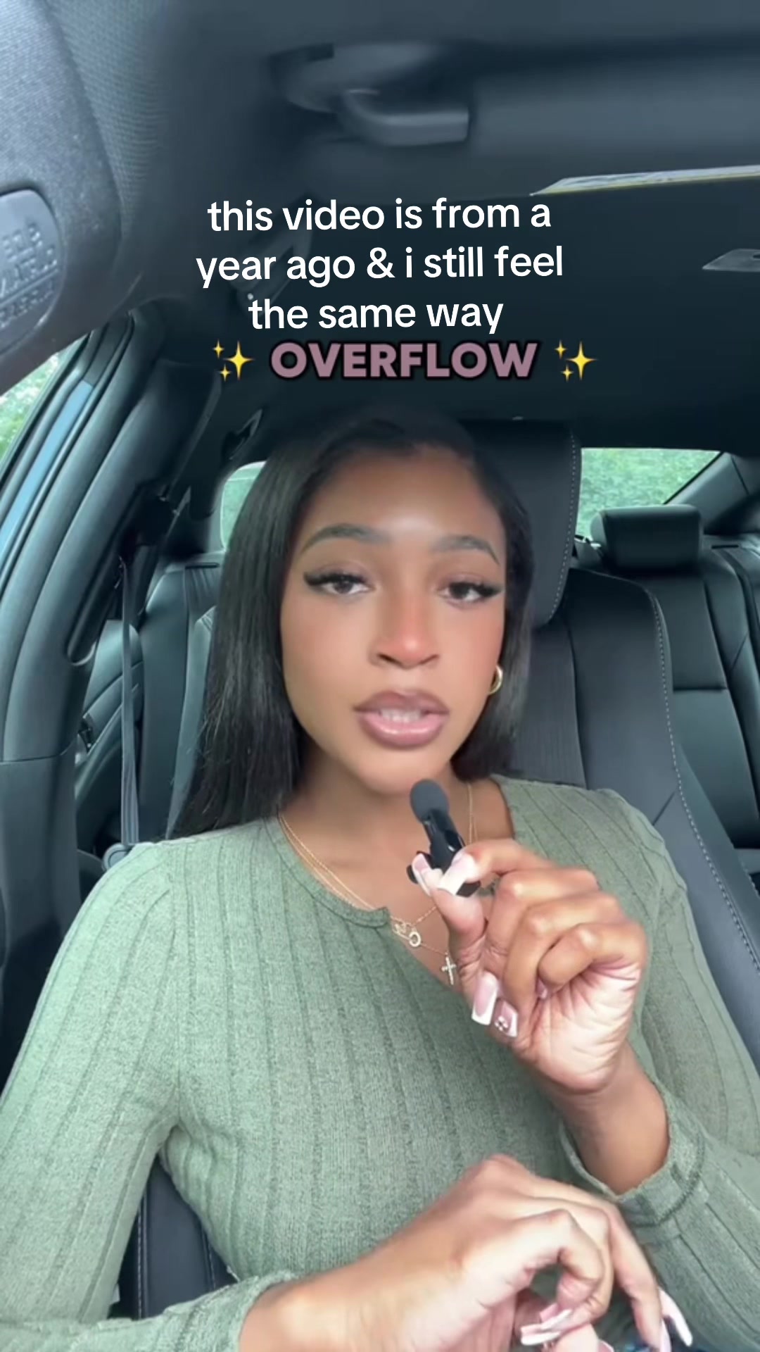 @Desiree Clark