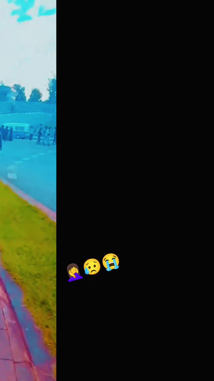 @HAYYUUNll ๐ช๐นโ๏ธ๐ธ๐ฆ