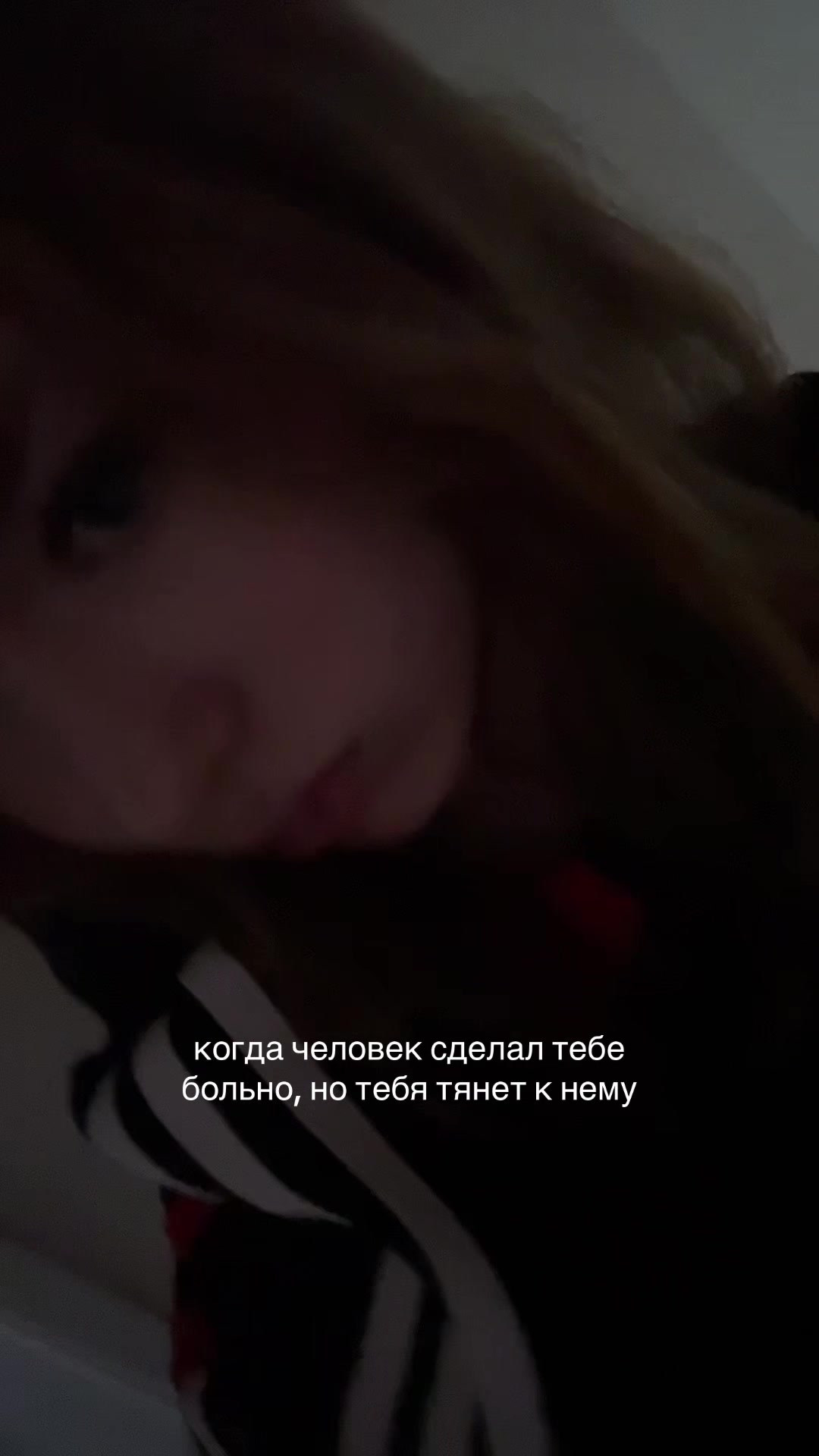 @zxcvb