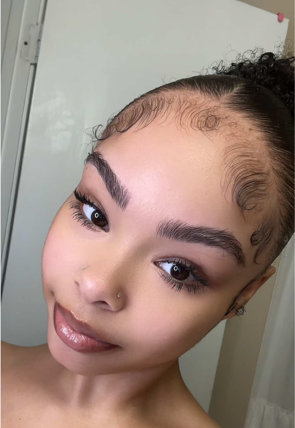 @mya
