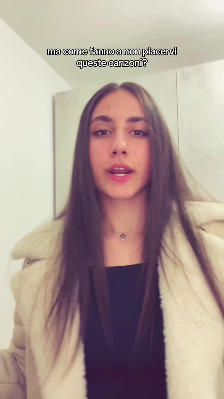 @ale.finocchia
