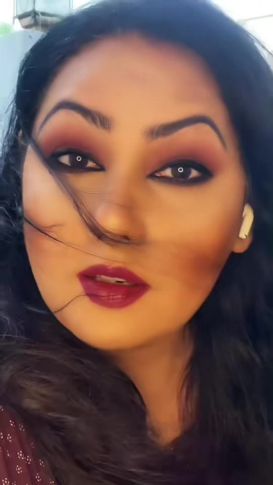 @Shaista1