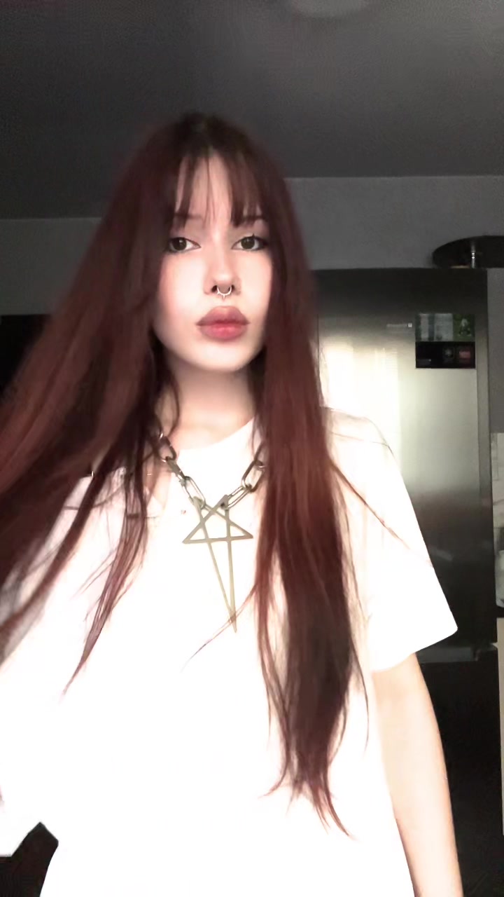 @ruin3dmys3lf