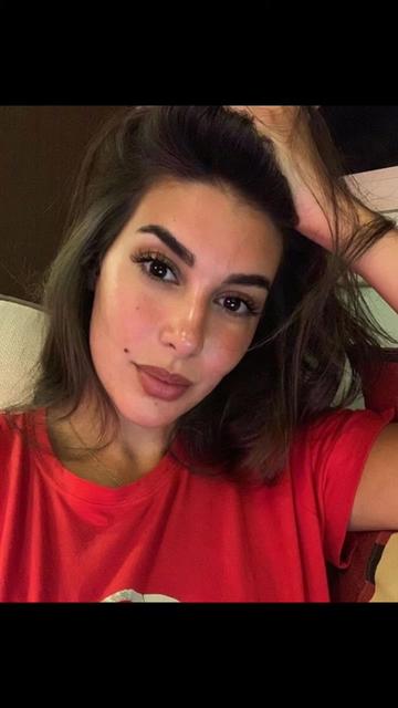 @َ