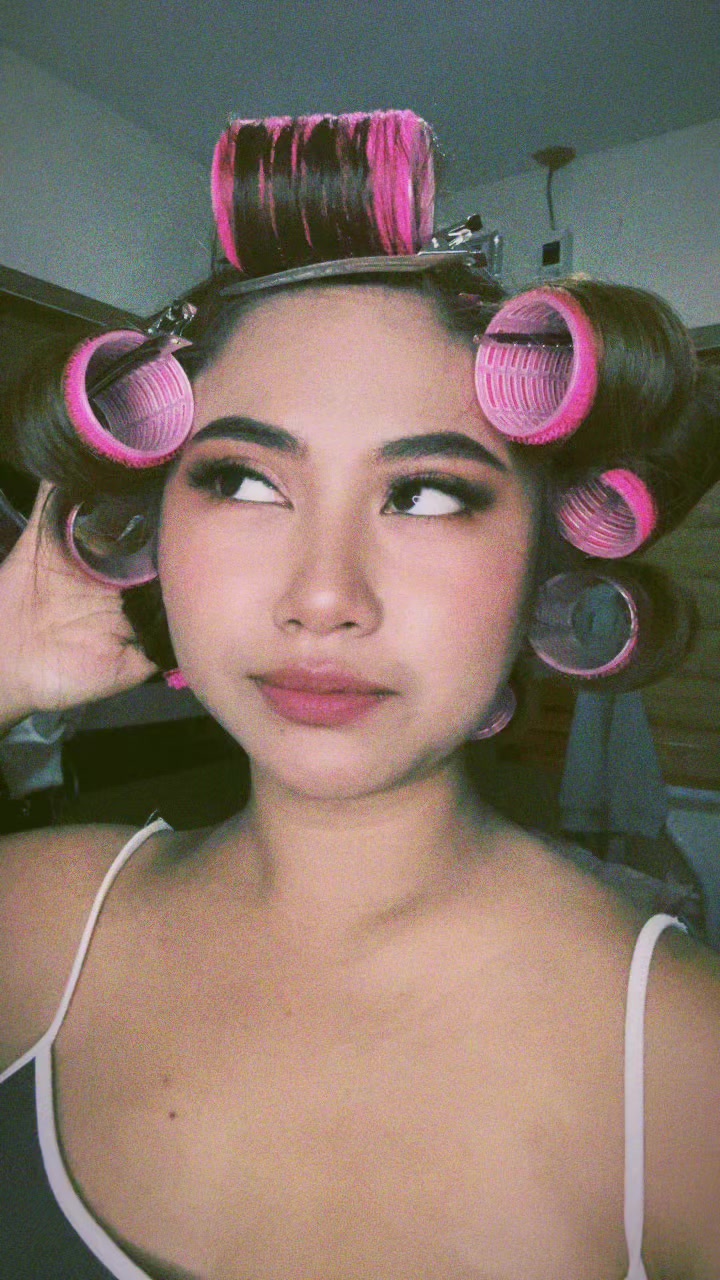 @karluhhh