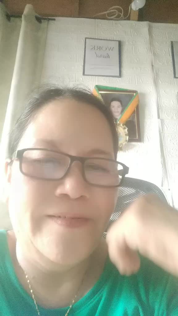 @Darling 143