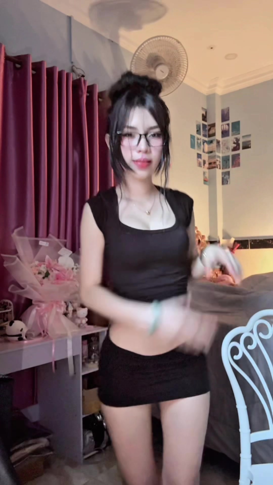 @ជុំទាវលីសា