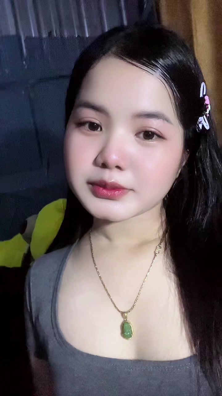 @Noch&hellip;🫀