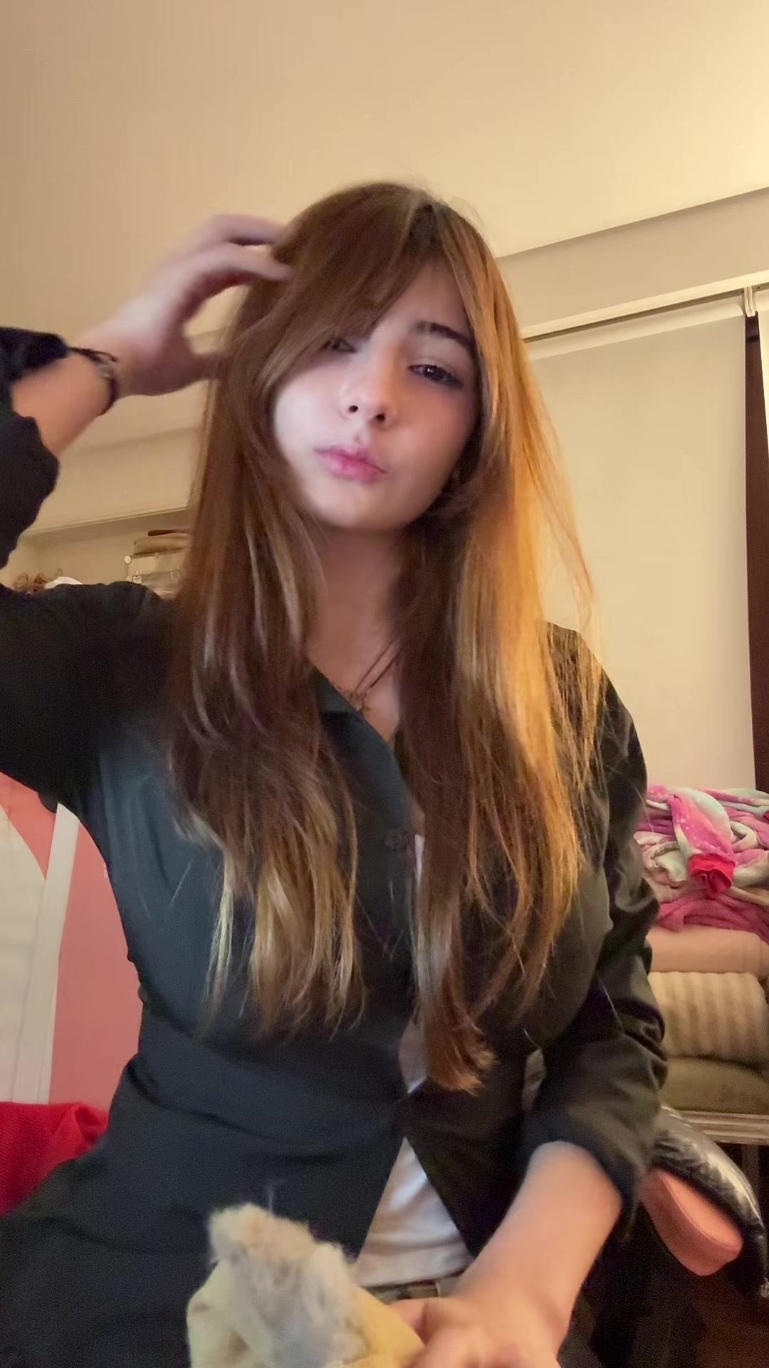 @Lolaaaaa