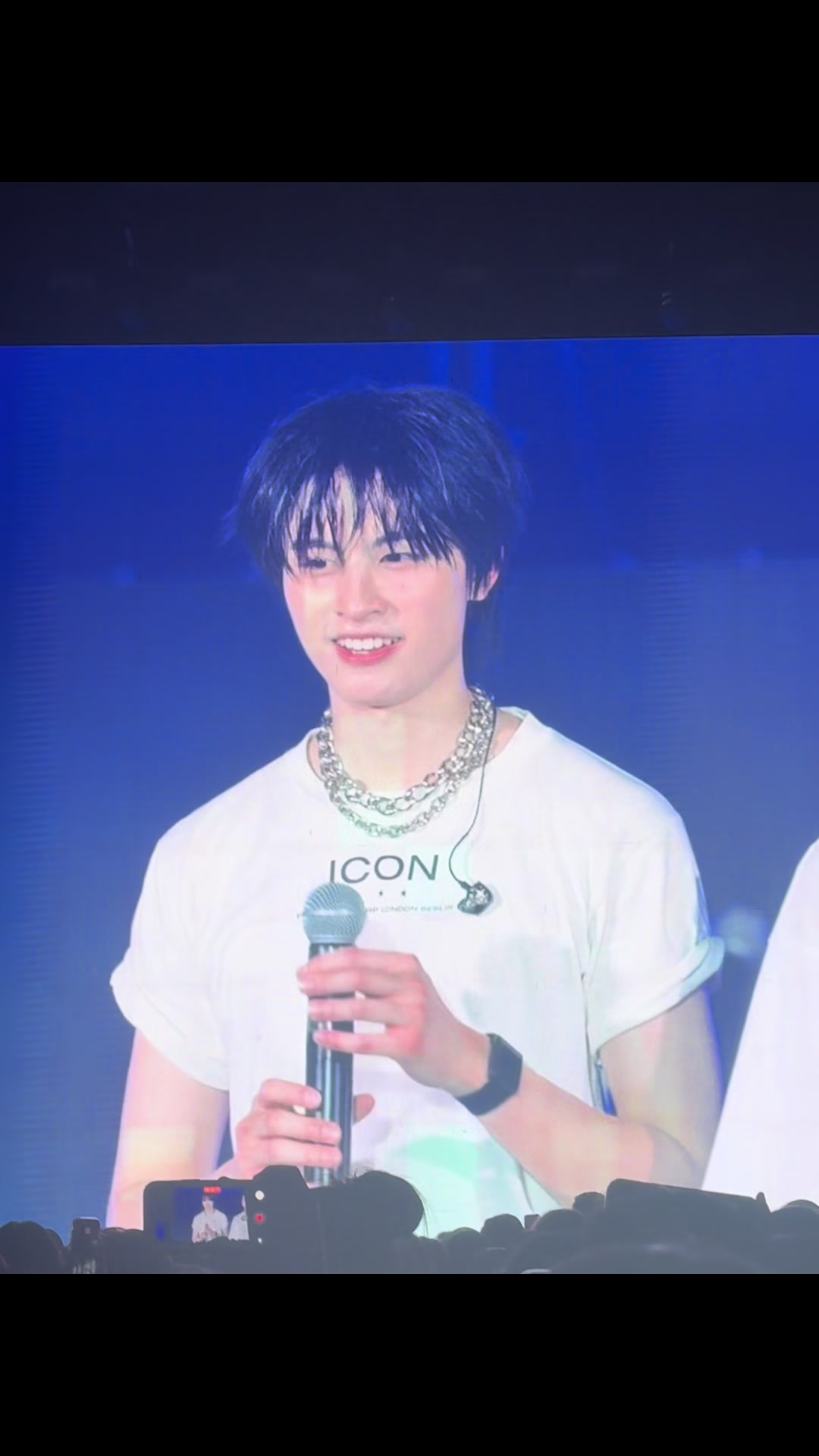 @คุนแพรขะ