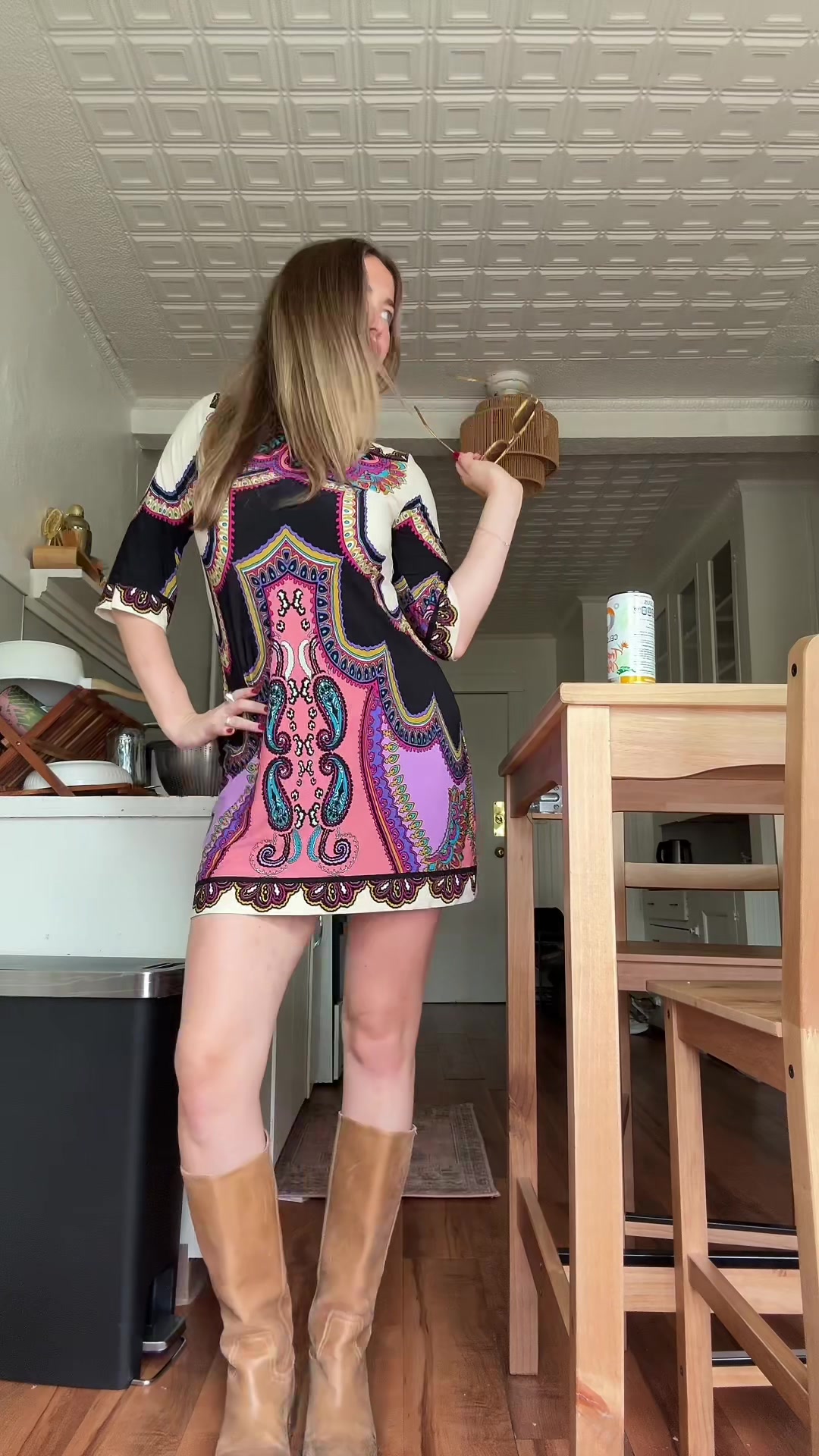 @gracecuzner