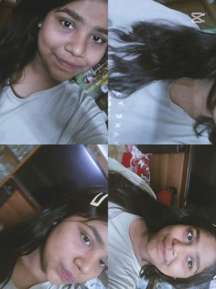 @Nusaiba Nusu