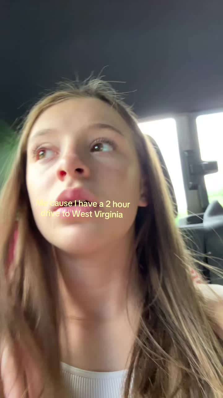 @maddie.tiller