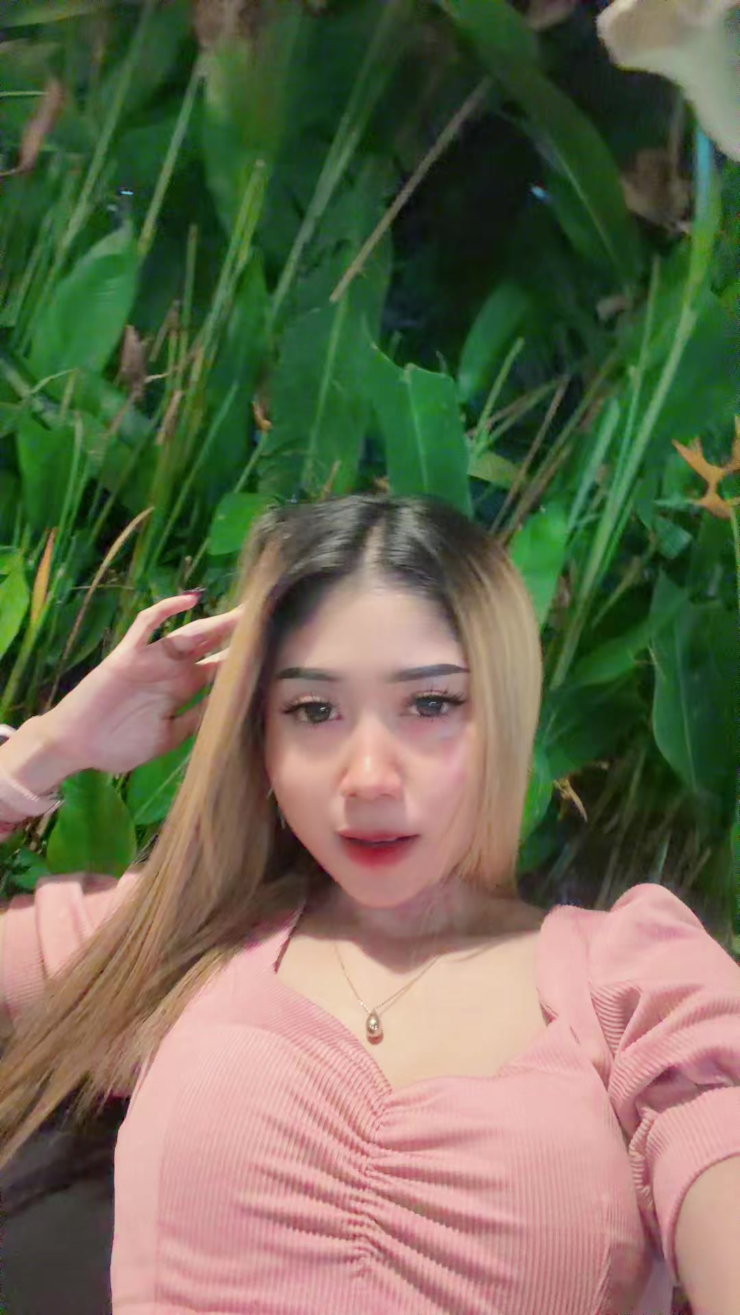@Tyara🫐