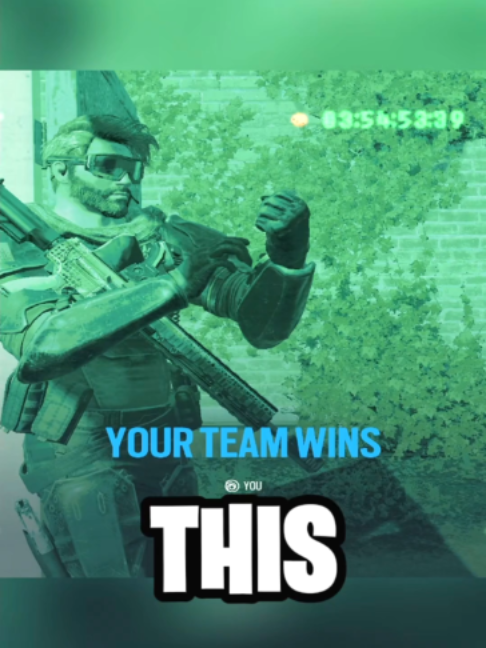 @lemplay