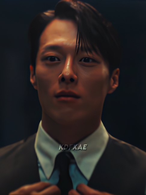 @𝗍𝖺𝗒.𝖺𝖾