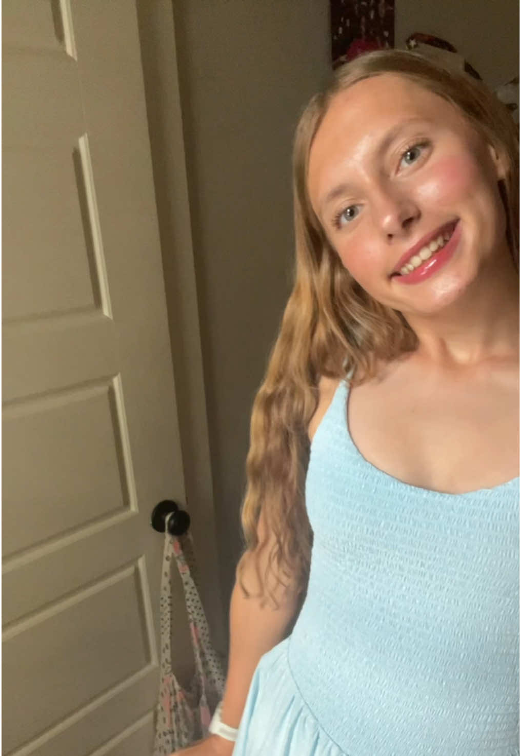 @jamie 😇