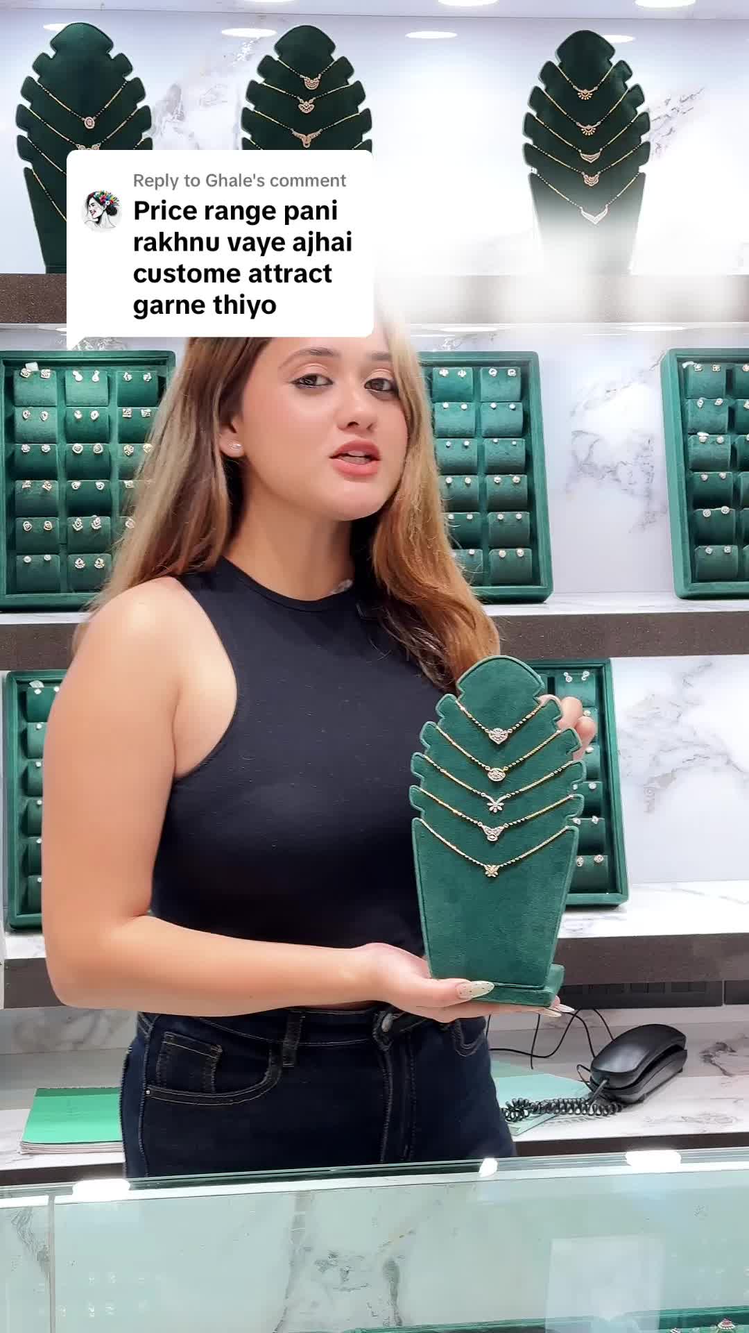 @Sazuna Jewellers Diamond
